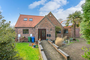 Photo 2- click for photo gallery